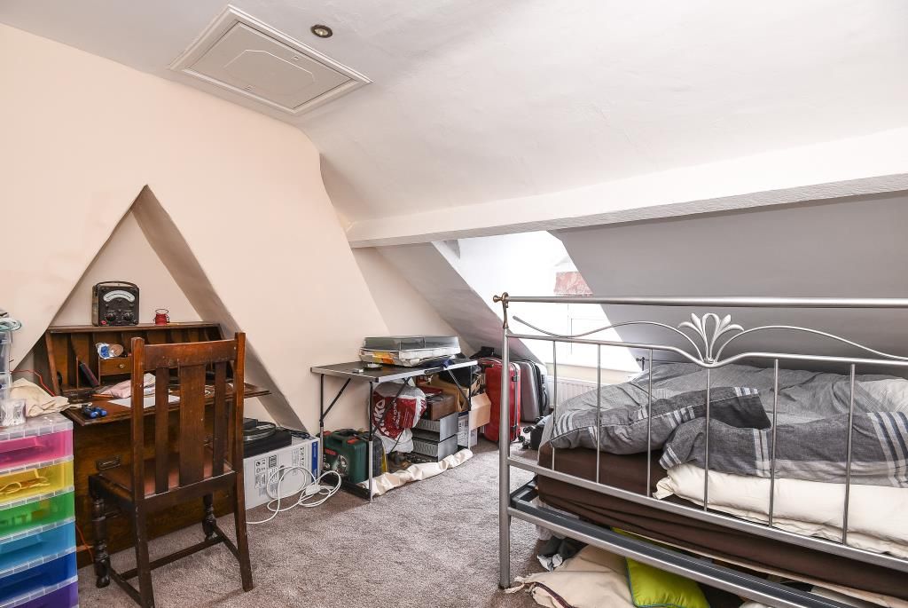 Property photo 1 of 7 Frontal Aspect 1