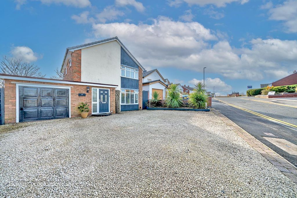 Property photo 1 of 29 Webbs-35.Jpg