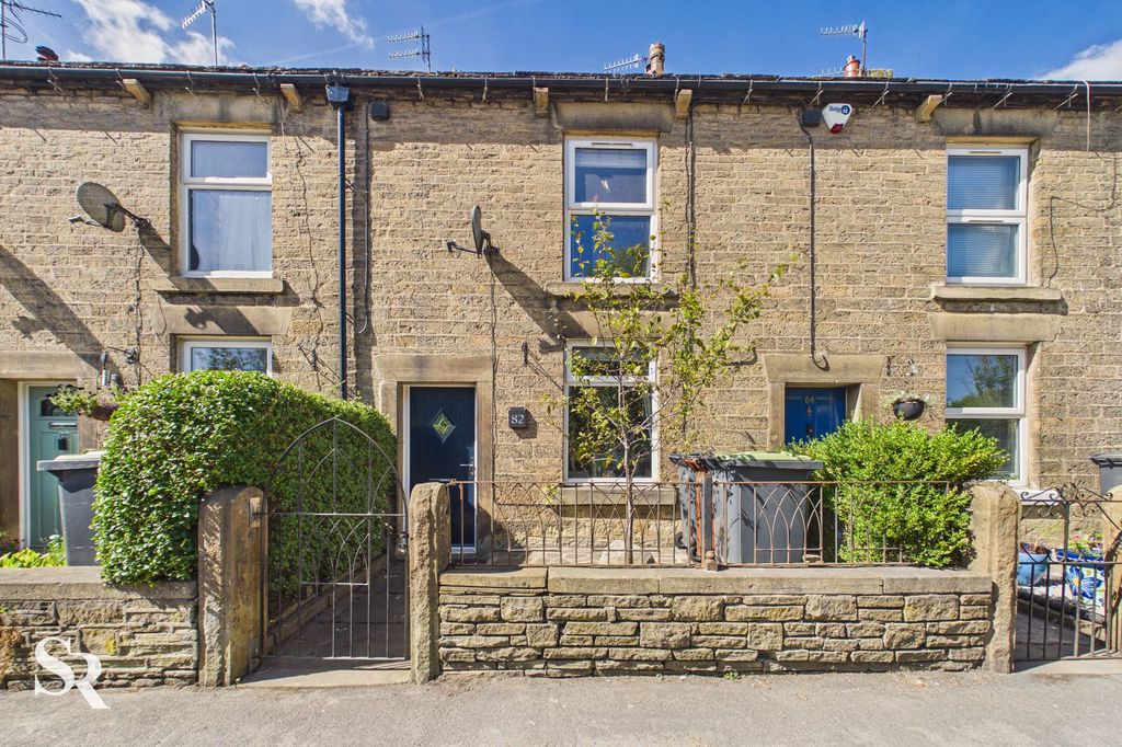 Property photo 1 of 22