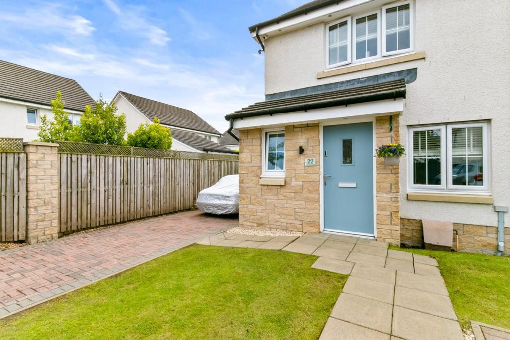 Property photo 1 of 23