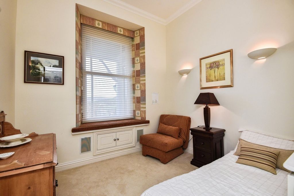 Additional image 15 of 3 bed flat for saleHighfield House, Hawkshead Hill, Ambleside LA22