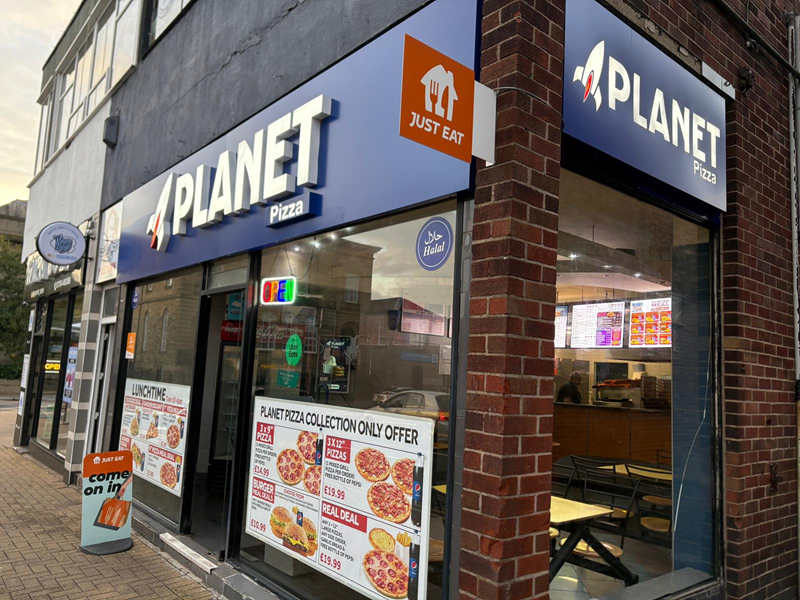 Property photo 1 of 6