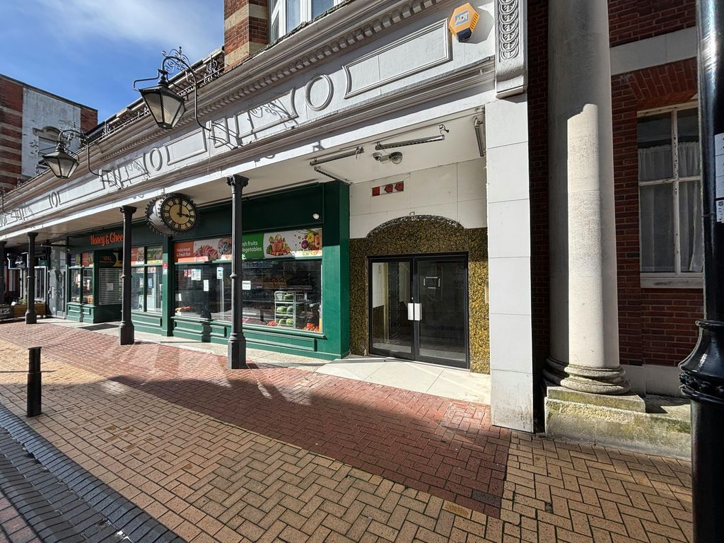 Property photo 2 of 5 Img_2161.Jpg