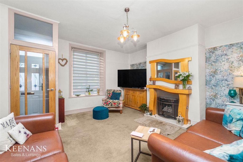 Property photo 2 of 26 2.Jpg