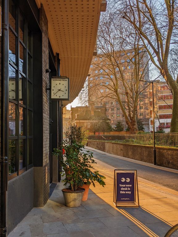 Property photo 3 of 5