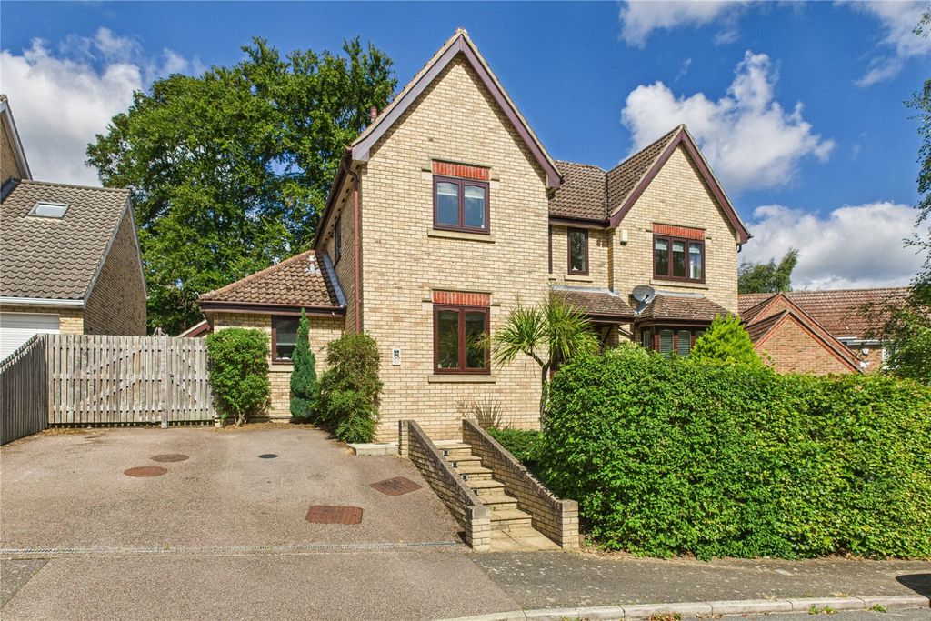 Property photo 1 of 21 Picture No. 22