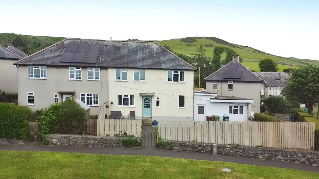 Property photo 1 of 16 Picture No. 02