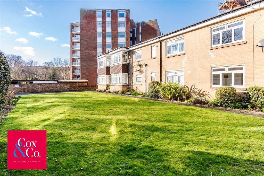 Property photo 2 of 12 81N_7208.Jpg