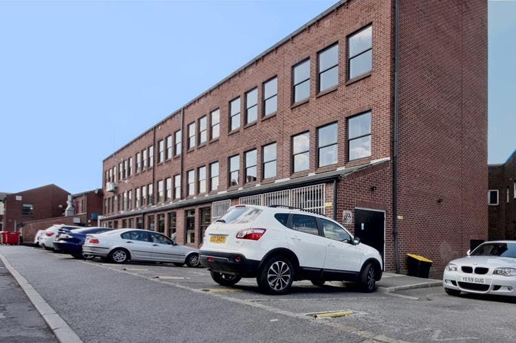 Property photo 1 of 6 North Lane 11 c.Jpg