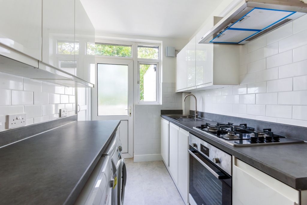 Property photo 2 of 3 778178 (3)