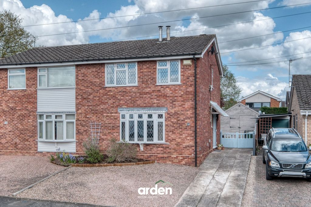 Property photo 1 of 14