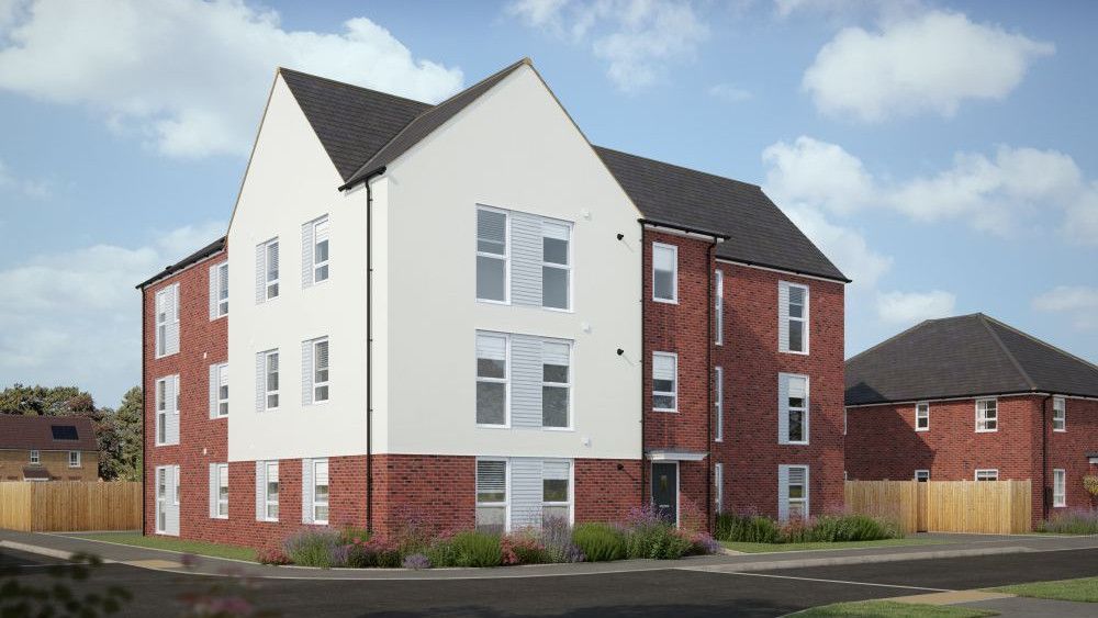 Property photo 1 of 5