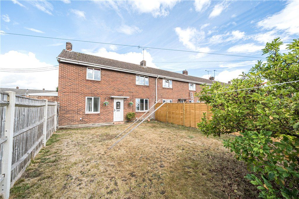 Property photo 1 of 17 Picture No. 04