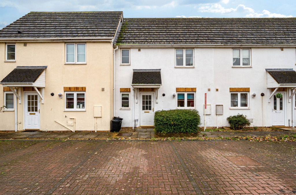 Property photo 1 of 24 1376460-20-6911d66F53Bf1