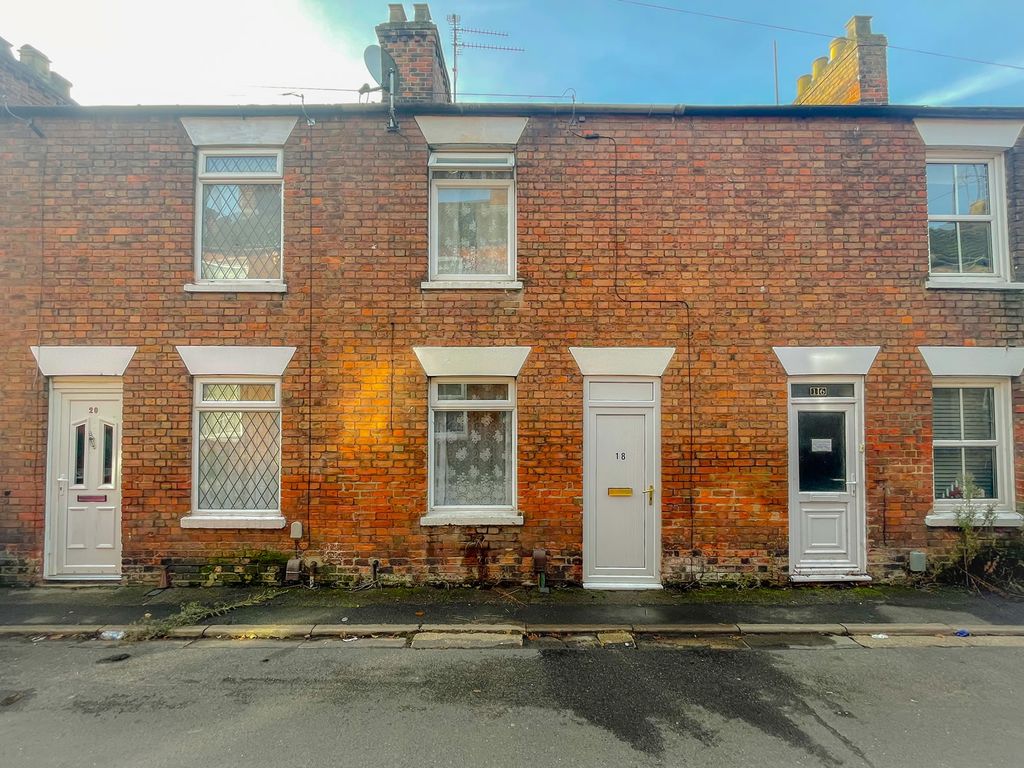 Property photo 1 of 12 18Milnerroadimg_7581_Edited.Jpg