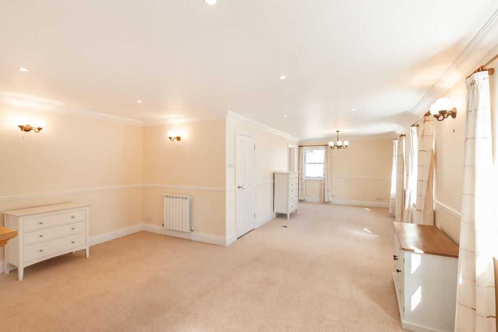 Additional image 9 of 4 bed semi-detached house for saleMount Hermon, St. Peter Port, Guernsey, Channel Islands GY1