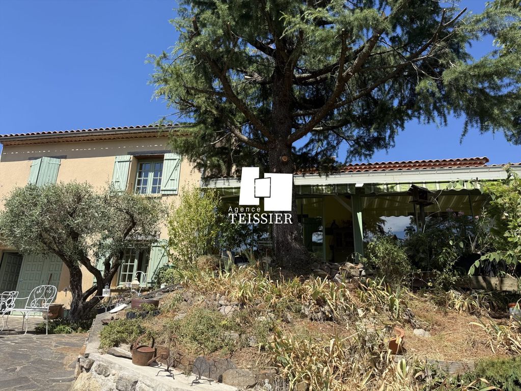 Property photo 3 of 30