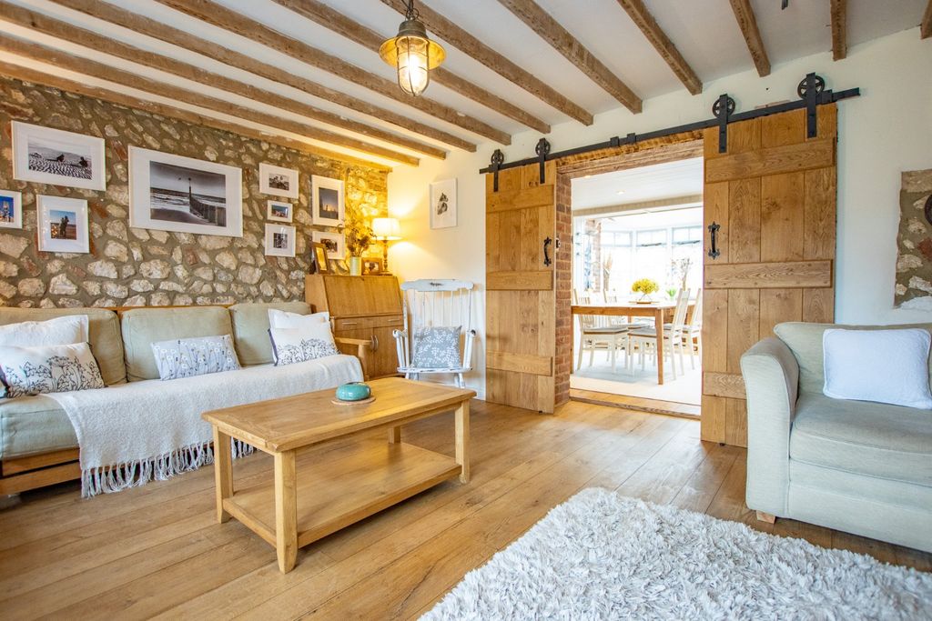 Property photo 3 of 44 5166766