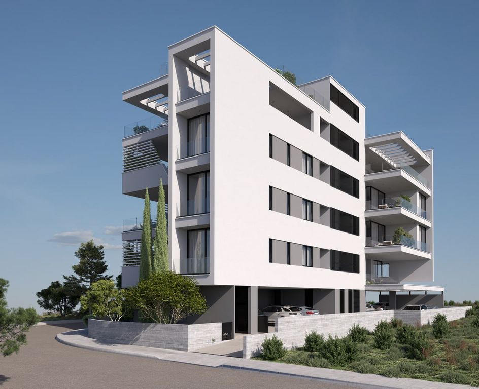 Property photo 3 of 3