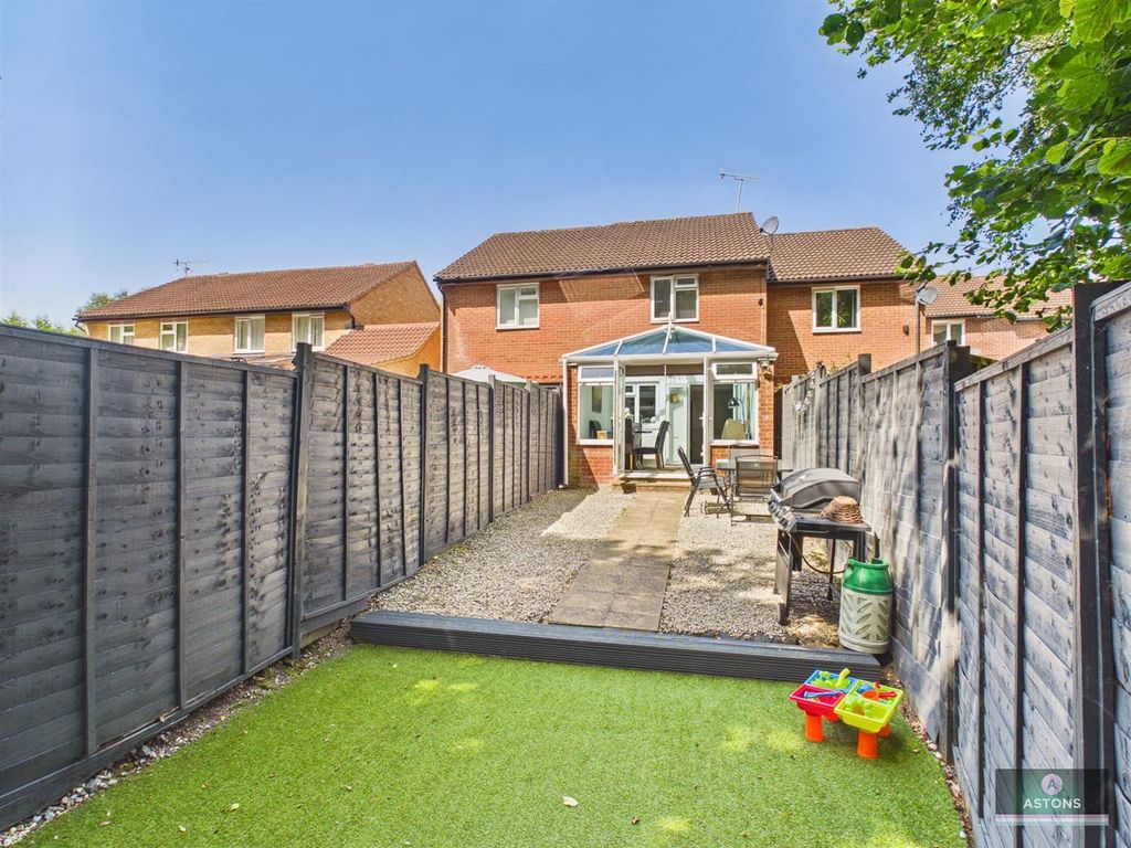 Property photo 1 of 18 Cam02067G0-Pr0321-Still017.Jpg