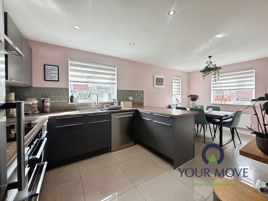 Property photo 2 of 18 Pbox-Img.Jpg