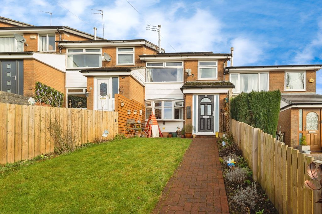 Property photo 1 of 22 Pbox-Img.Jpg