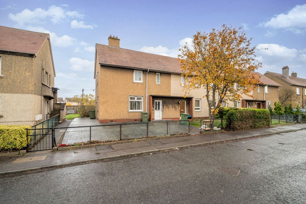 Property photo 1 of 28 Primary Property Image