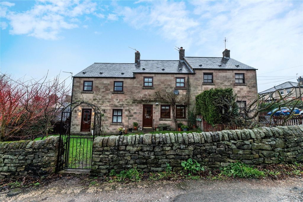 Property photo 1 of 25 Picture No. 04