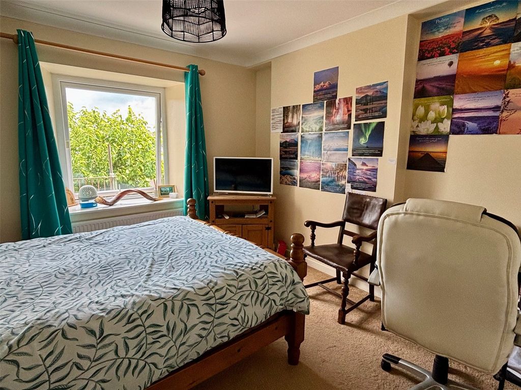 Additional image 14 of 4 bed detached house for saleWellington Lodge, Chapel Street, Hakin, Milford Haven SA73