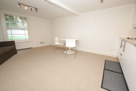 Property photo 2 of 5 Living Room.Jpg