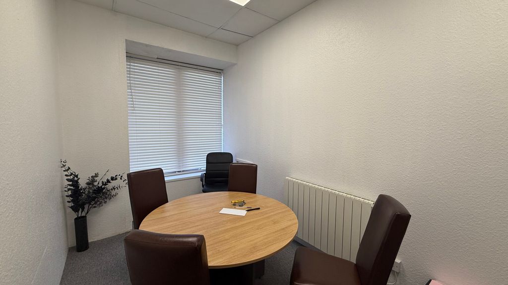 Property photo 2 of 6 Additional_Image_1