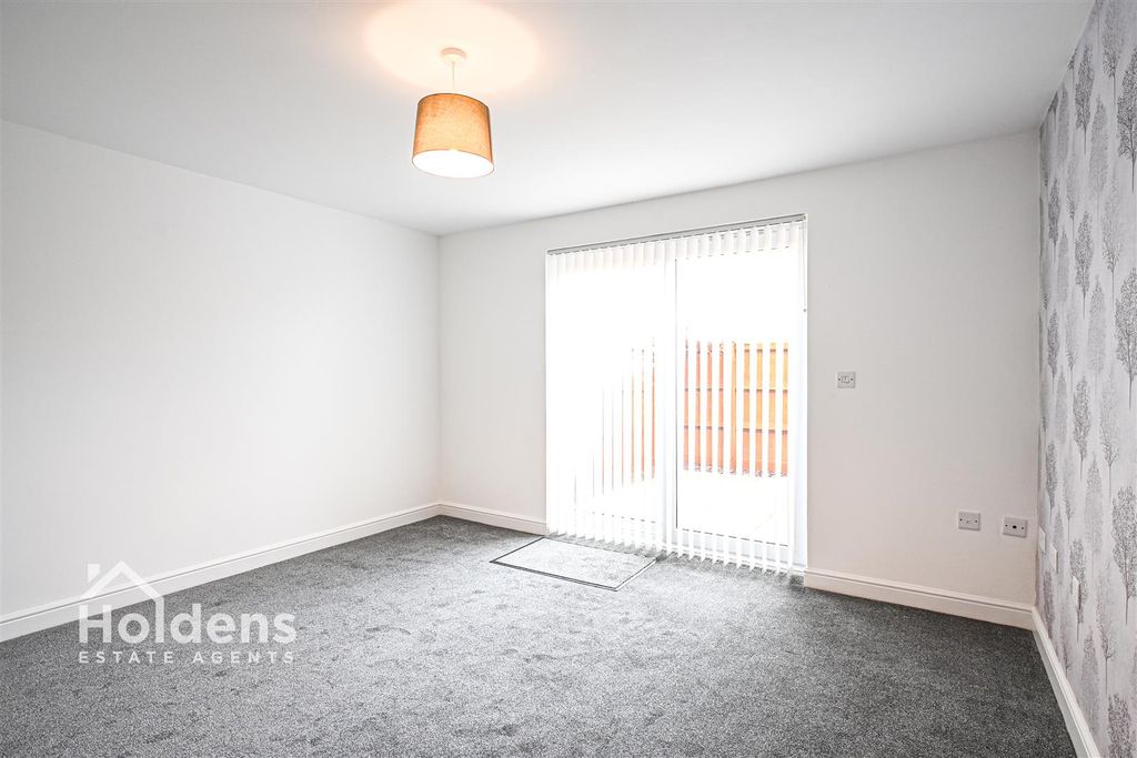 Property photo 3 of 17 Dsc_6471.Jpg