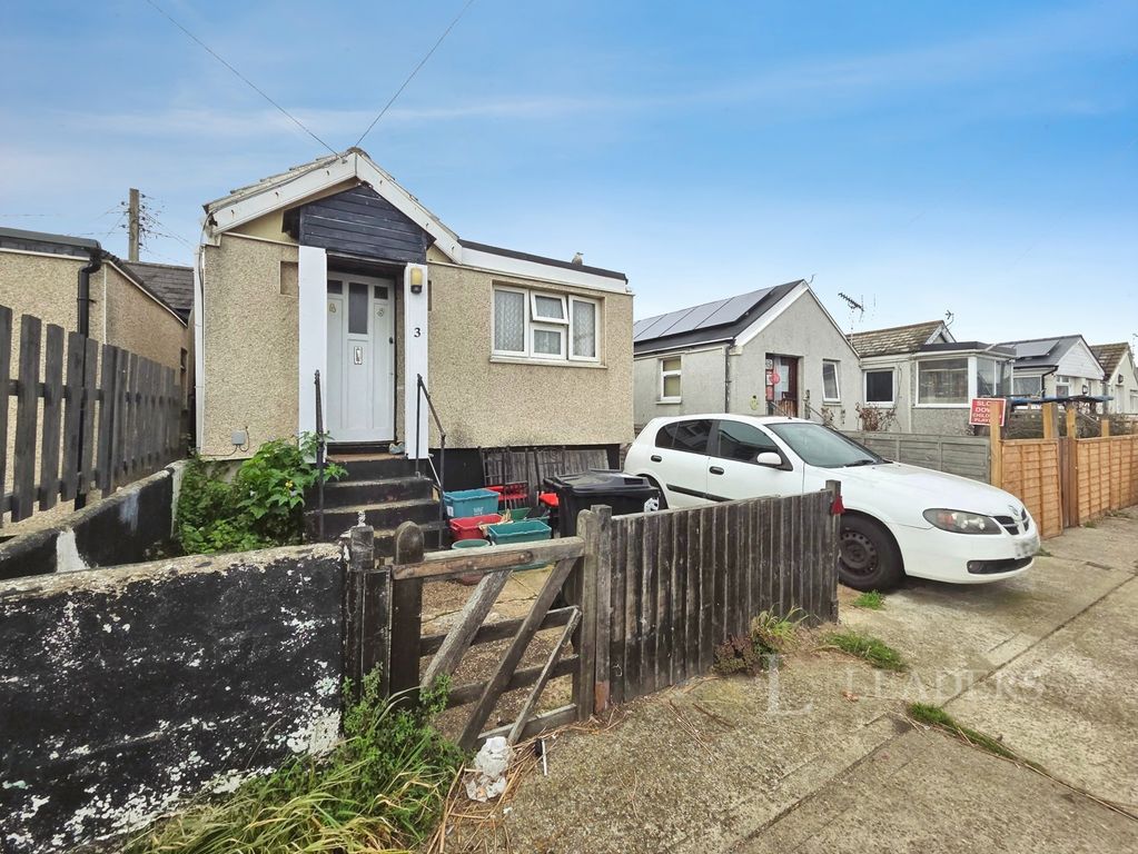 Property photo 1 of 13 Pbox-Img.Jpg