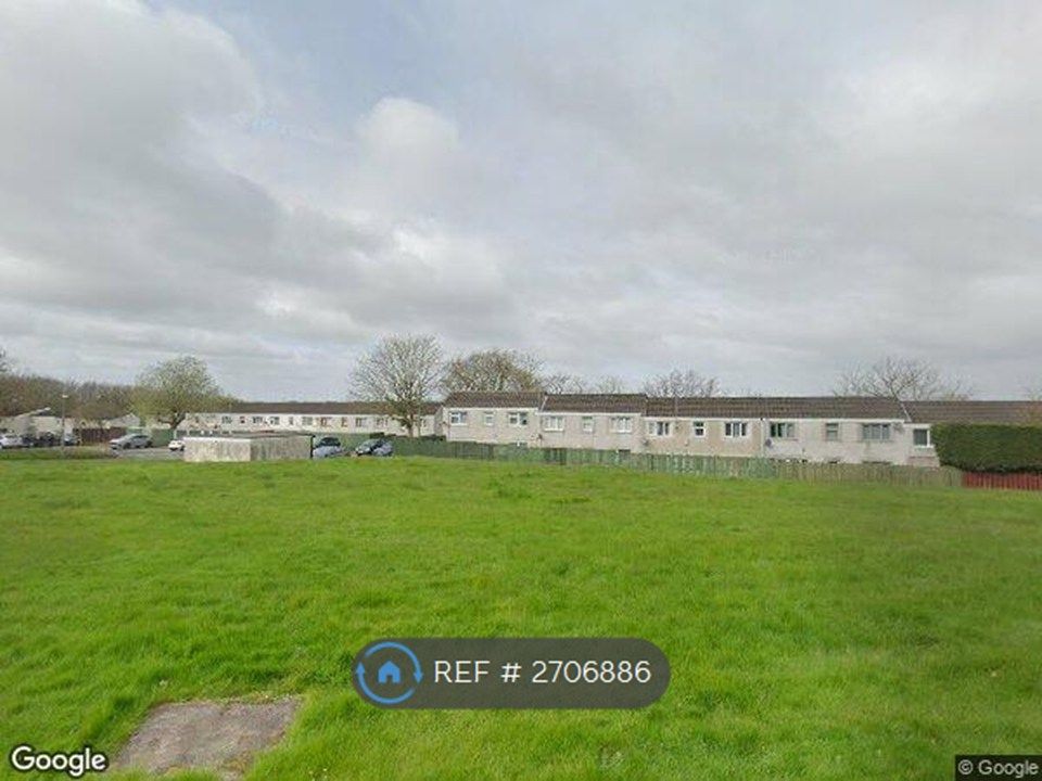 Property photo 1 of 35