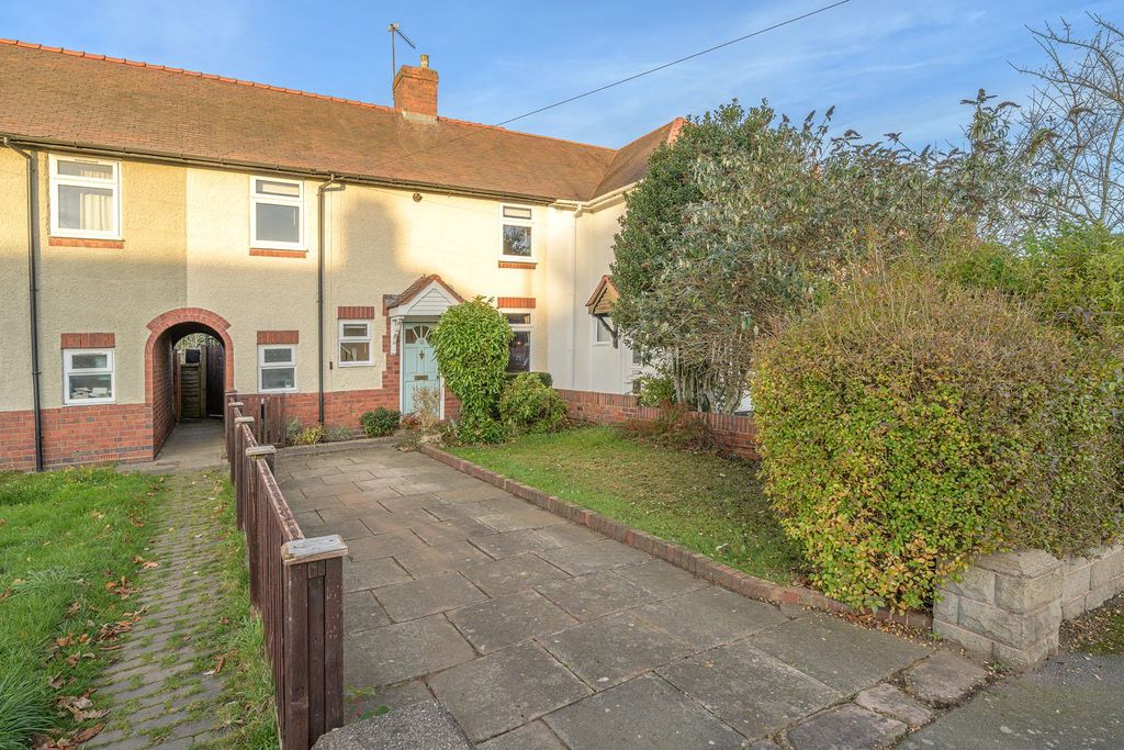 Property photo 1 of 15