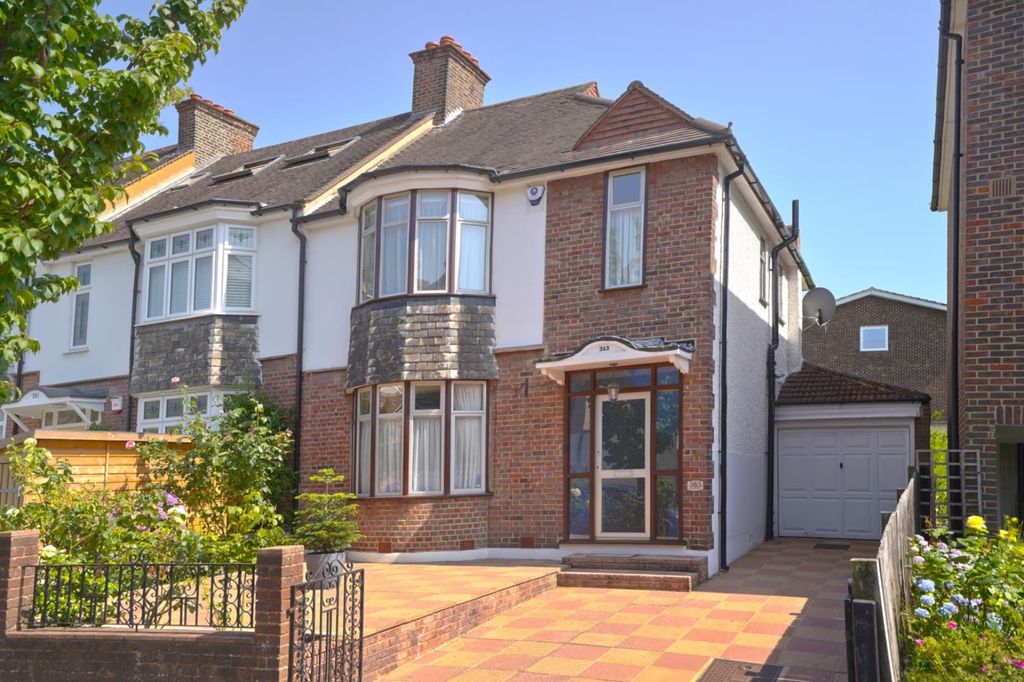 Property photo 1 of 16 1.Jpg
