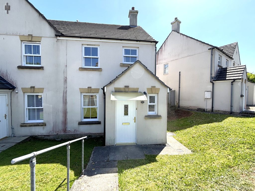 Property photo 1 of 9