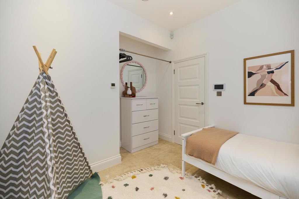 Property photo 3 of 30 Whatsapp Image 2026-01-05 At 14.50.21 (2).Jpeg