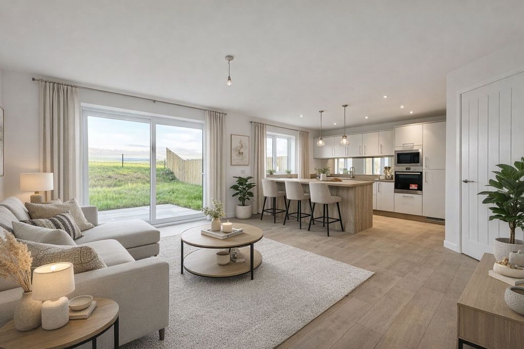 Property photo 2 of 23