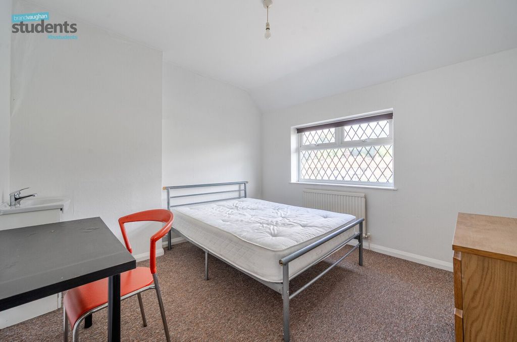 Property photo 3 of 12 Picture No. 20