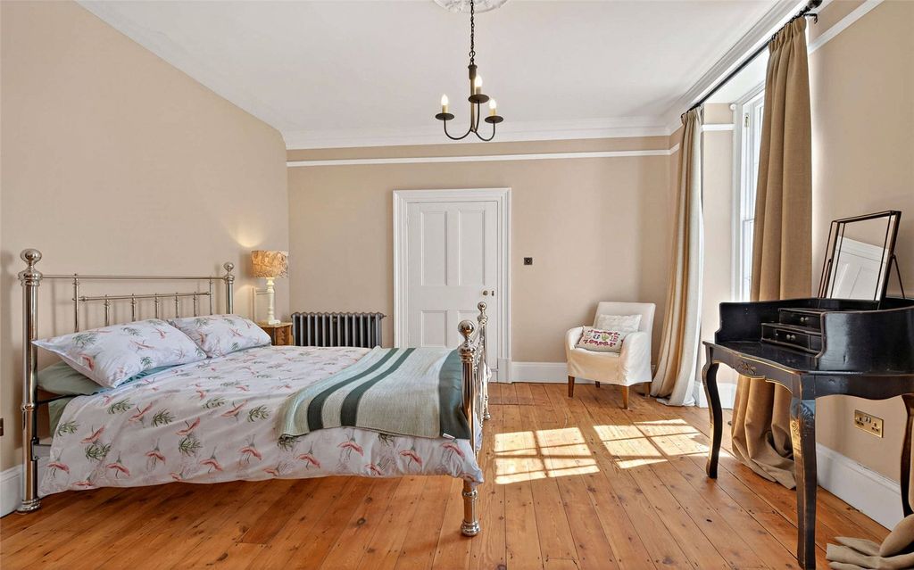 Additional image 20 of 8 bed equestrian for saleLlanvair Kilgeddin, Abergavenny, Monmouthshire NP7