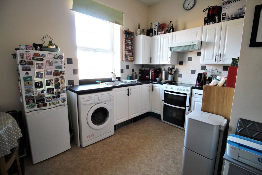 Property photo 2 of 6 Picture No. 02