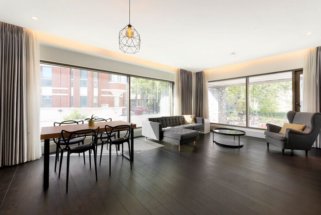 Property photo 1 of 9 Jll