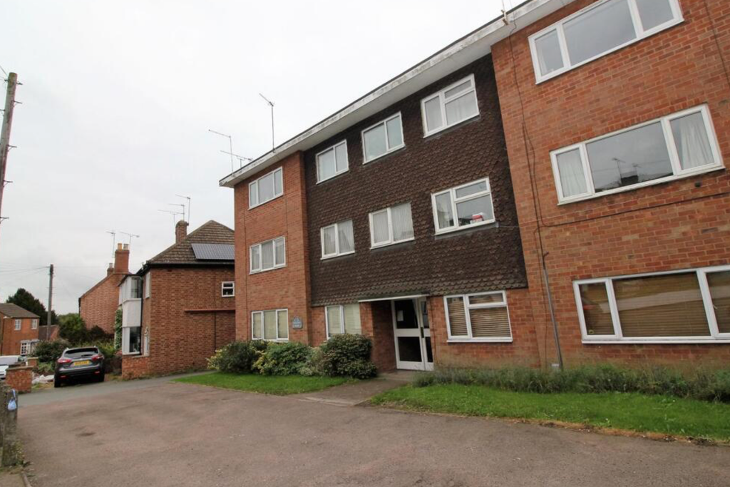 Property photo 2 of 7