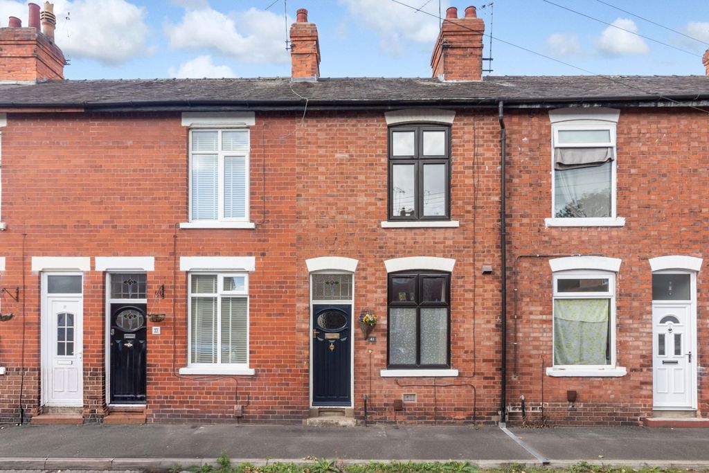Property photo 1 of 14 Img_4305