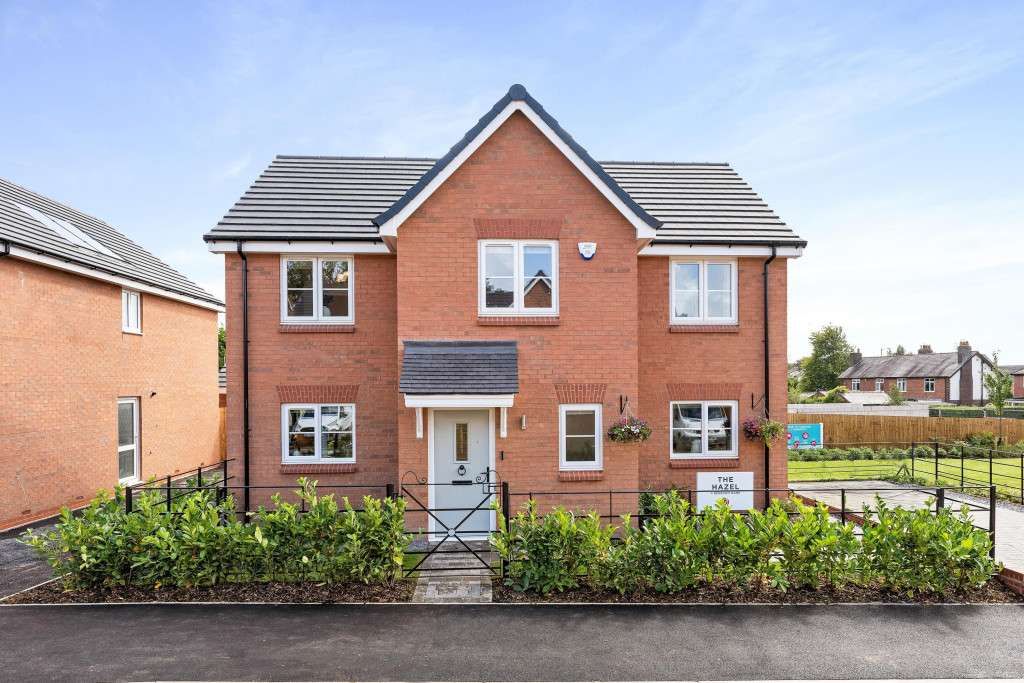 Property photo 1 of 16