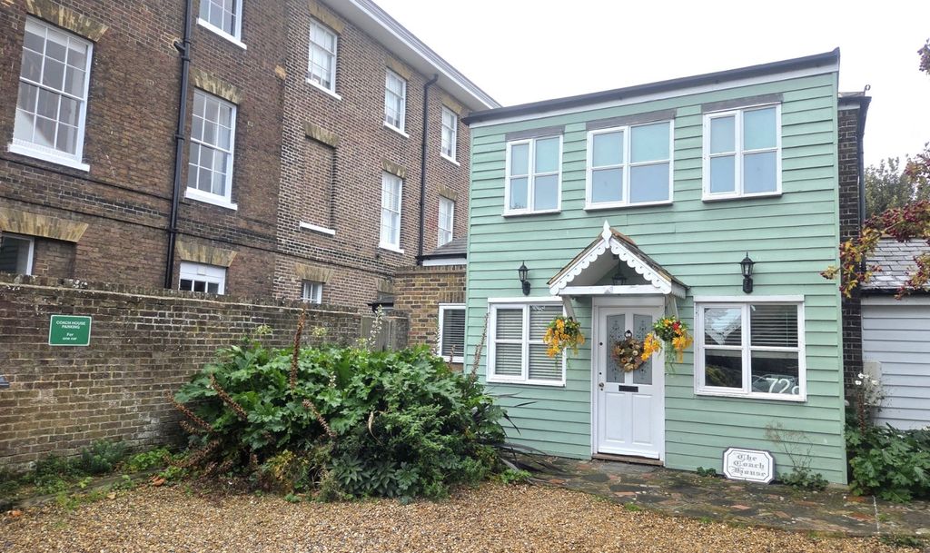 Property photo 1 of 23 Picture No. 10