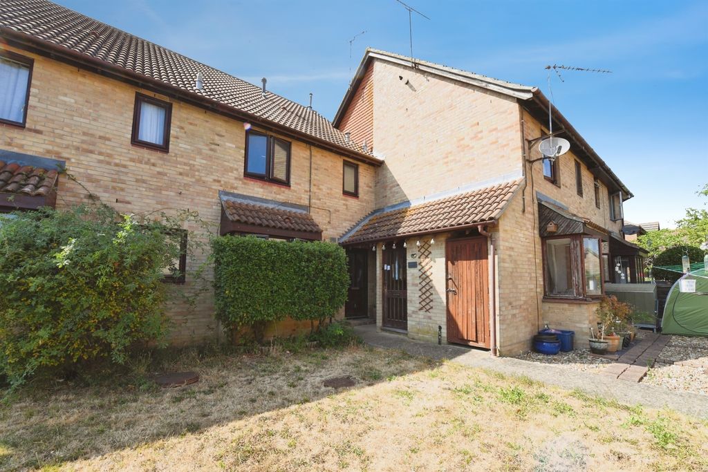 Property photo 1 of 12