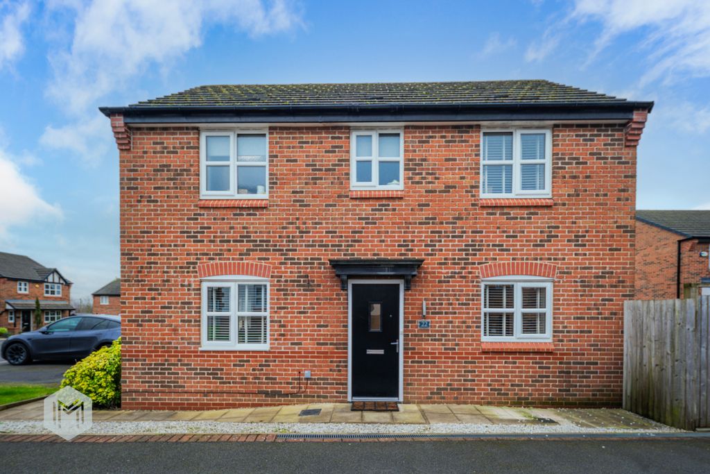 Property photo 1 of 26 Picture No. 75