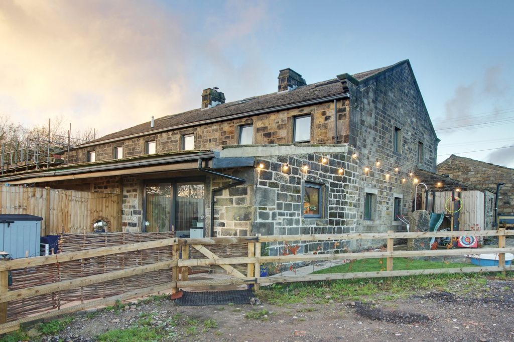 Property photo 1 of 25 View Of Property